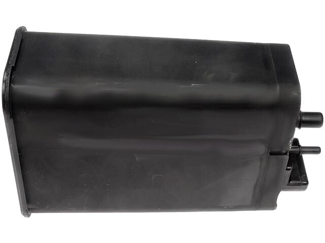 Carbon Canister - 2000-2005 Buick Century 3.1L V6 - Dorman 2573-05799000