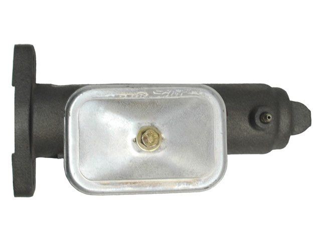 Brake Master Cylinder - 1980-1984 Chevrolet C60 - Raybestos 25732-05749873