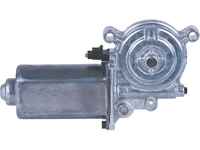 Front Right Window Motor - 1990-1991 Chevrolet C5500 Kodiak - A1 Cardone 25812-05002951