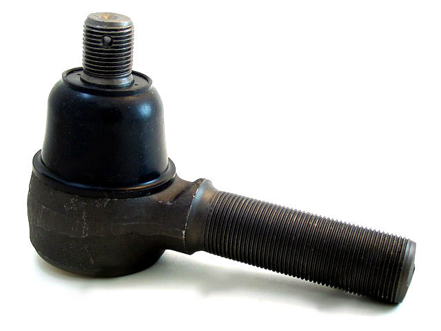 Front Right Outer Tie Rod End - 1990 Chevrolet C5500 Kodiak - Mevotech 25812-05043953