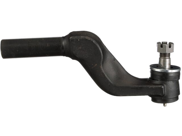 Right Outer Tie Rod End - 1990 Chevrolet C5500 Kodiak - Delphi 25812-05935177