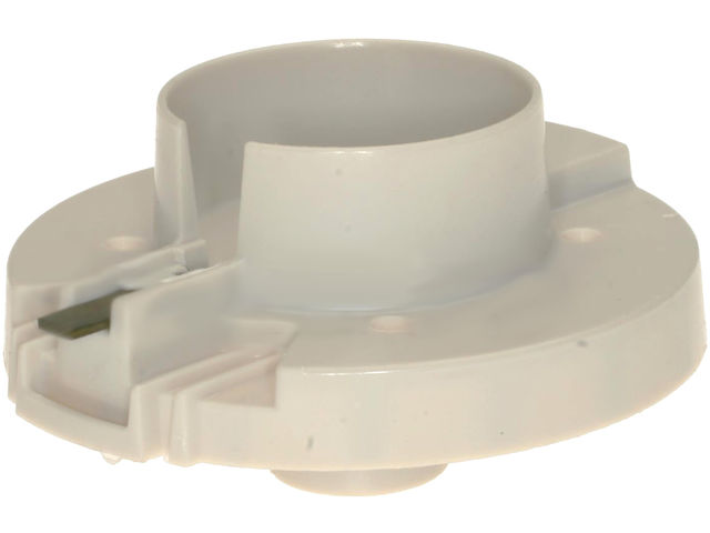 Distributor Rotor - 1991-1996 GMC C6000 Topkick - Standard Motor Products 25830-05392630