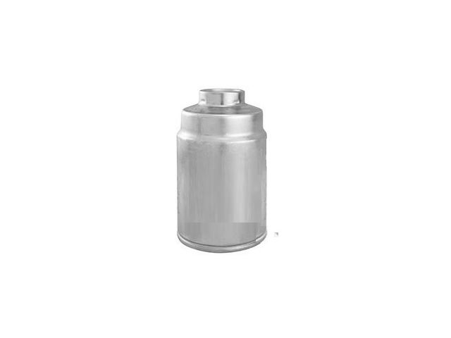 Fuel Filter - 2003-2009 Chevrolet C5500 Kodiak 6.6L V8 - Pronto 25897-05383955