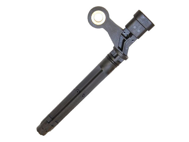 Reference Sensor - 2003-2009 Chevrolet C5500 Kodiak 8.1L V8 - Walker 25897-05387871