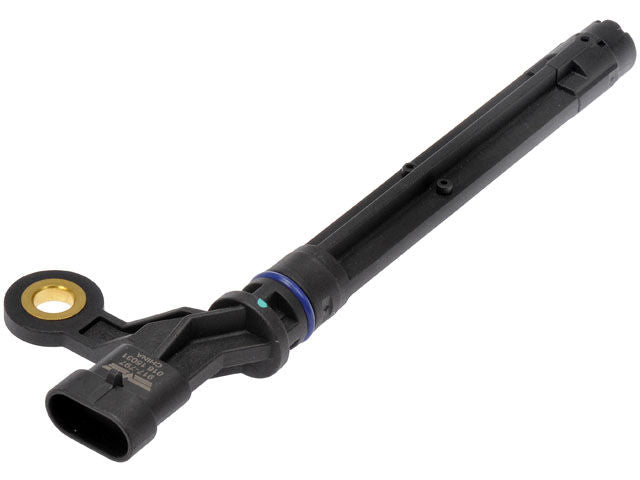 Reference Sensor - 2003-2009 Chevrolet C5500 Kodiak 8.1L V8 L18 - Dorman 25897-05445827
