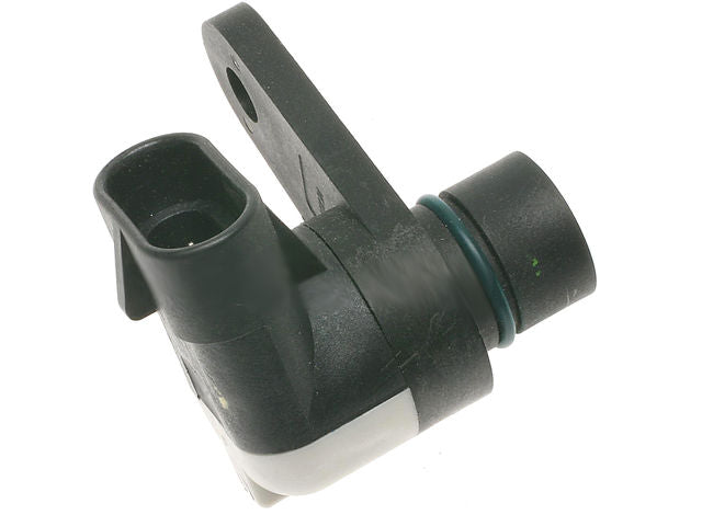 Camshaft Position Sensor - 2003 Chevrolet C5500 Kodiak 8.1L V8 - Standard Motor Products 25897-05524054