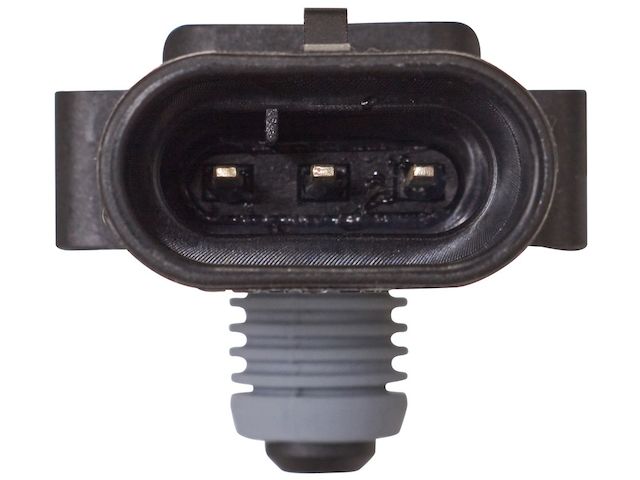 MAP Sensor - 2003-2009 Chevrolet C5500 Kodiak 8.1L V8 - Spectra Premium 25897-05638517