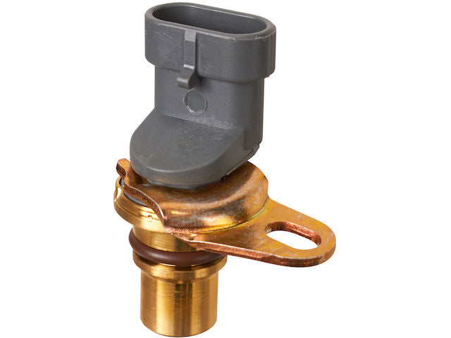 Camshaft Position Sensor - 2003 Chevrolet C5500 Kodiak 6.6L V8 - Spectra Premium 25897-05699239