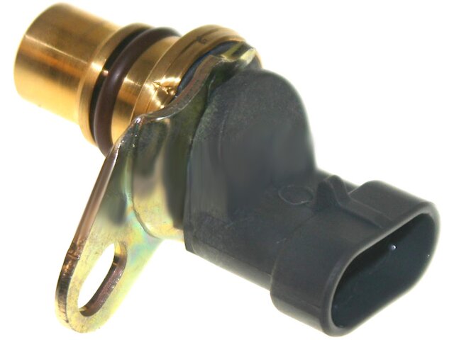 Reference Sensor - 2003 Chevrolet C5500 Kodiak 6.6L V8 - Walker 25897-05930817