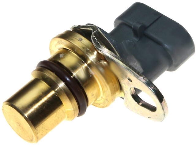 Camshaft Position Sensor - 2003 Chevrolet C5500 Kodiak 6.6L V8 - Walker 25897-05930824