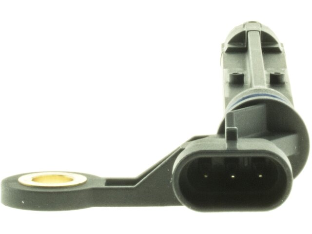 Reference Sensor - 2003-2009 Chevrolet C5500 Kodiak 8.1L V8 - Motorad 25897-09294770