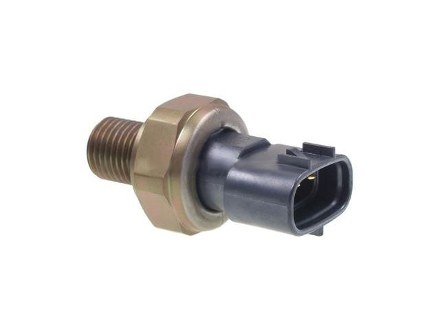 Oil Pressure Sender - 2003-2009 GMC C4500 Topkick 6.6L V8 - Standard Motor Products 25900-05183809