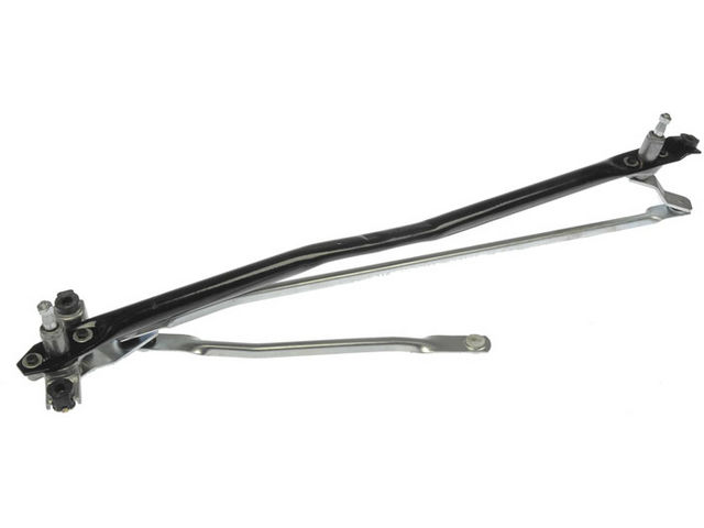 Windshield Wiper Linkage - 2003-2009 GMC C5500 Topkick - Dorman 25901-05338458