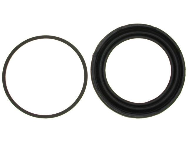 Disc Brake Caliper Seal Kit - 2003-2009 GMC C5500 Topkick - Raybestos 25901-05755536