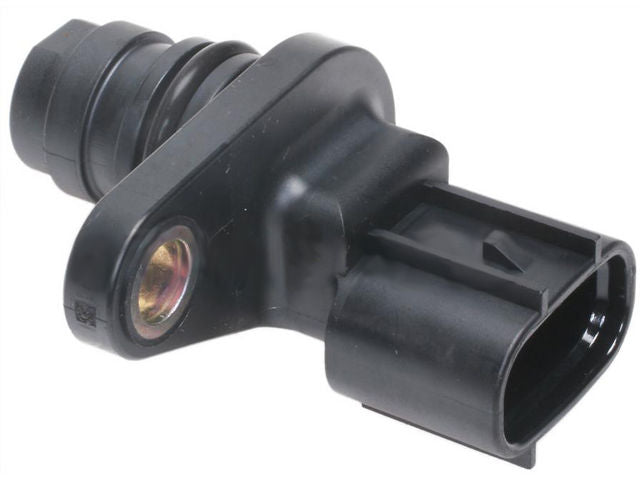 Camshaft Position Sensor - 2004-2005 Chevrolet C5500 Kodiak 6.6L V8 - Standard Motor Products 25905-05183275