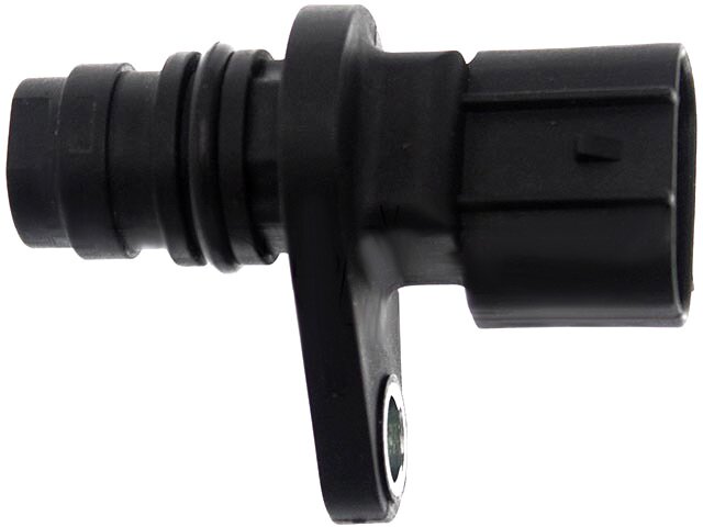 Reference Sensor - 2004-2005 Chevrolet C5500 Kodiak 6.6L V8 LLY - Dorman 25905-06090381
