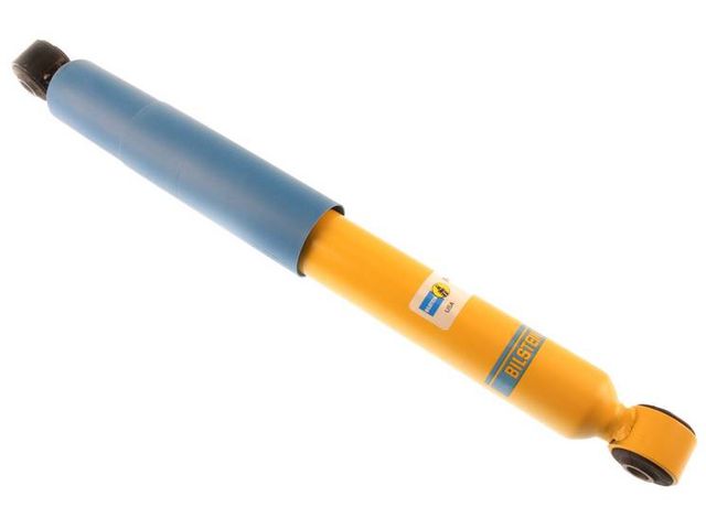 Rear Shock Absorber - 2004-2009 GMC C4500 Topkick - Bilstein 25908-05452689