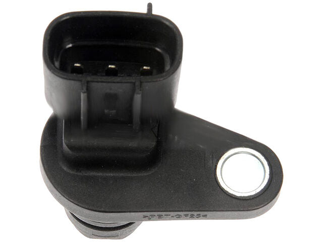 Camshaft Position Sensor - 2006-2007 Chevrolet C5500 Kodiak 6.6L V8 LLY - Dorman 25918-05852887