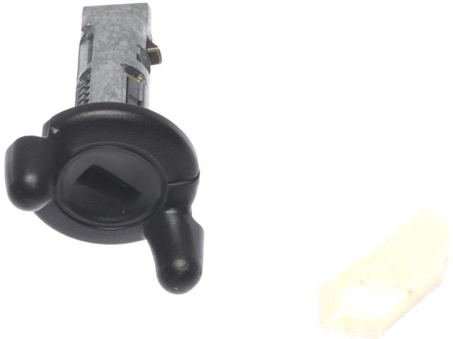 Ignition Lock Cylinder - 2006-2009 GMC C5500 Topkick - Standard Motor Products 25921-05199445