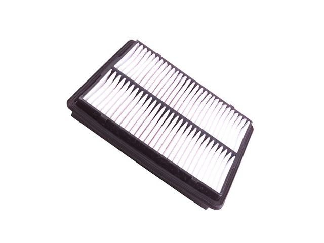 Air Filter - 1989-1995 Suzuki Sidekick - Beck Arnley 26-05011141