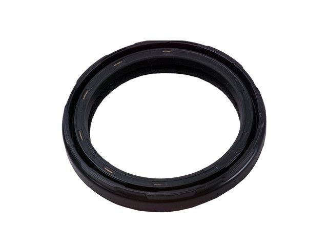 Rear Outer Wheel Seal - 1989-1998 Suzuki Sidekick - Beck Arnley 26-05012123