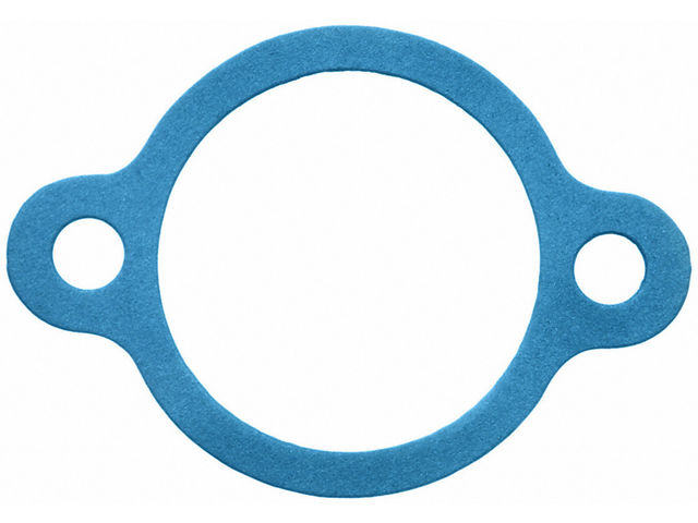 Thermostat Housing Gasket - 1989-1995 Suzuki Sidekick - Felpro 26-05035564