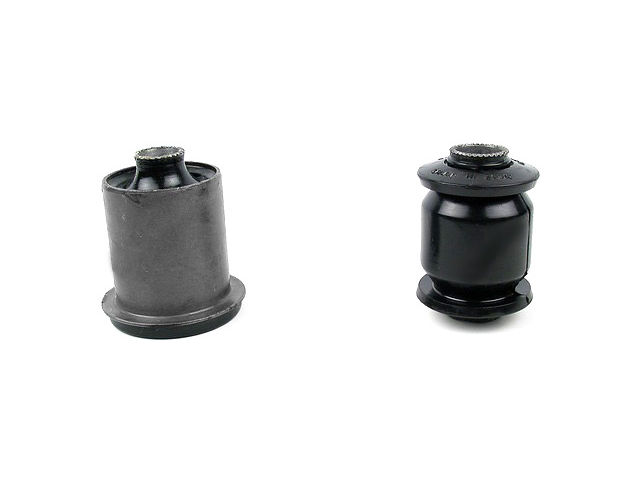 Front Lower Control Arm Bushing - 1989-1998 Suzuki Sidekick - Mevotech 26-05045911