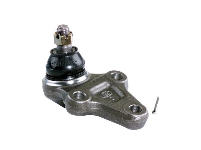 Front Lower Ball Joint - 1989-1998 Suzuki Sidekick - Beck Arnley 26-05103576