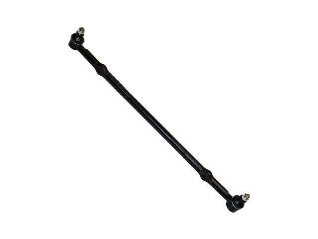Front Drag Link - 1989-1998 Suzuki Sidekick - Beck Arnley 26-05146424