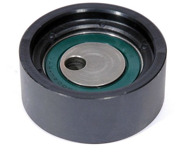 Timing Belt Tensioner - 1989-1995 Suzuki Sidekick - Gates 26-05286759