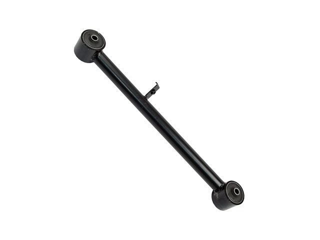 Rear Left Trailing Arm - 1989-1998 Suzuki Sidekick - Beck Arnley 26-05455058