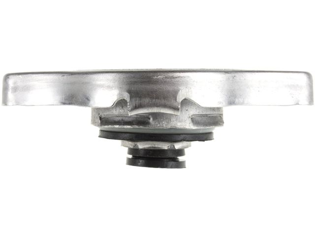 Radiator Cap - 1989-1998 Suzuki Sidekick - Motorad 26-05647442