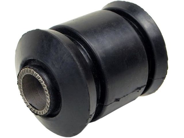 Rear Upper Control Arm Bushing - 1989-1998 Suzuki Sidekick - Mevotech 26-05729050