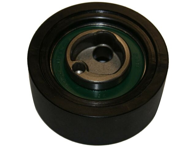 Timing Belt Tensioner - 1989-1991 Suzuki Sidekick - GMB 26-05848321