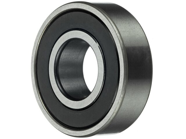 Pilot Bearing - 1989-1998 Suzuki Sidekick - FAG 26-05901468