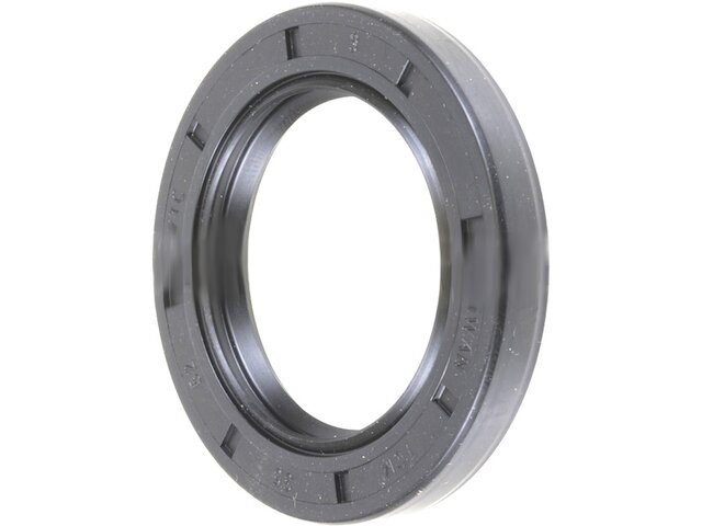 Transfer Case Extension Housing Seal - 1989-1998 Suzuki Sidekick - FAG 26-05902114