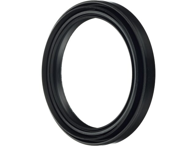 Front Outer Wheel Seal - 1989-1998 Suzuki Sidekick - FAG 26-06393312