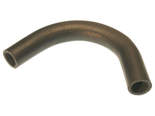 Lower - Engine To Pipe Radiator Hose - 1989-1998 Suzuki Sidekick 1.6L 4-Cylinder GAS - Gates 26-09059557