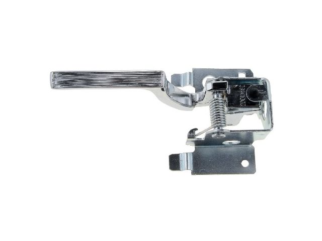 Interior Door Handle - 1977-1990 Buick LeSabre Estate Wagon - Dorman 2600-05370783