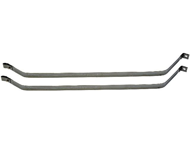 Fuel Tank Strap - 1977-1979 Buick LeSabre - Dorman 2600-05473712