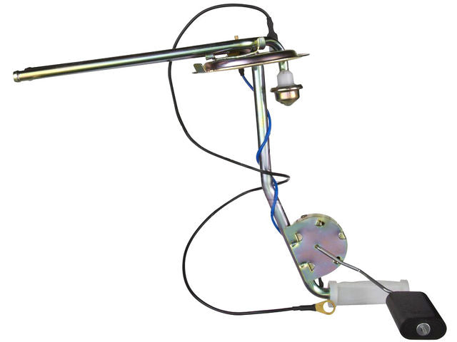 Fuel Level Sending Unit - 1977-1979 Buick LeSabre - Spectra Premium 2600-05485988