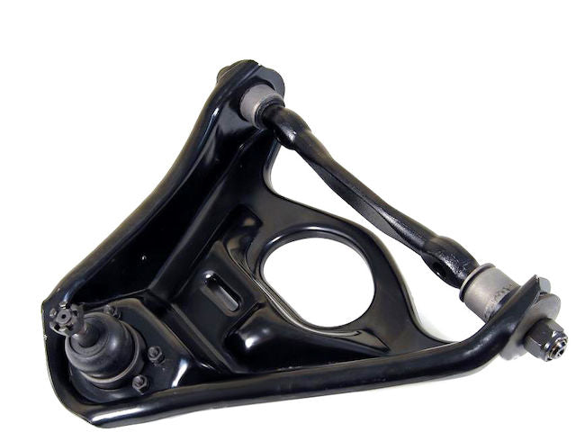 Front Right Upper Control Arm and Ball Joint Assembly - 1980-1990 Buick LeSabre - Mevotech 2603-05683621