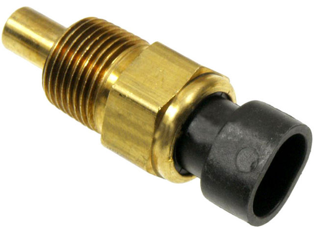 Water Temperature Sensor - 1981-1995, 2000-2005 Buick LeSabre - Standard Motor Products 2604-05065200