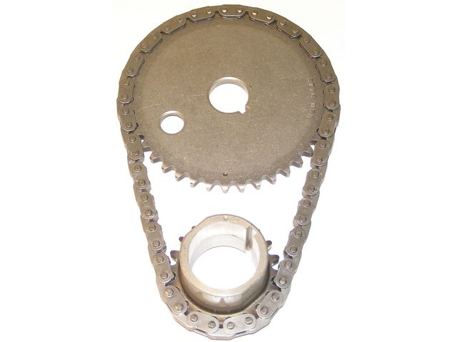 Timing Set - 1991-1994 Buick LeSabre 3.8L V6 - Cloyes 2606-05028148