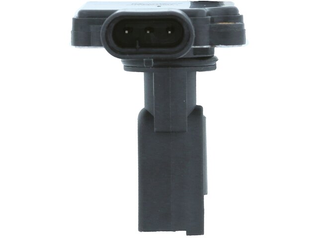 Mass Air Flow Sensor - 1999-2005 Buick LeSabre 3.8L V6 - Motorad 2607-09294848