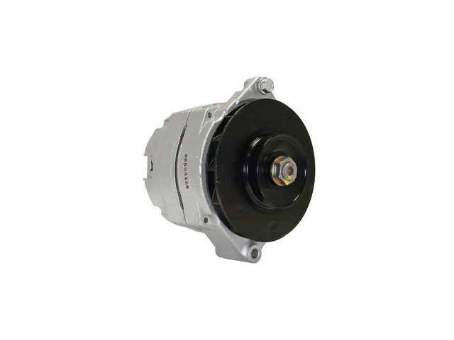 Alternator - 1983-1985 Buick LeSabre - Pure Energy 2609-05516339