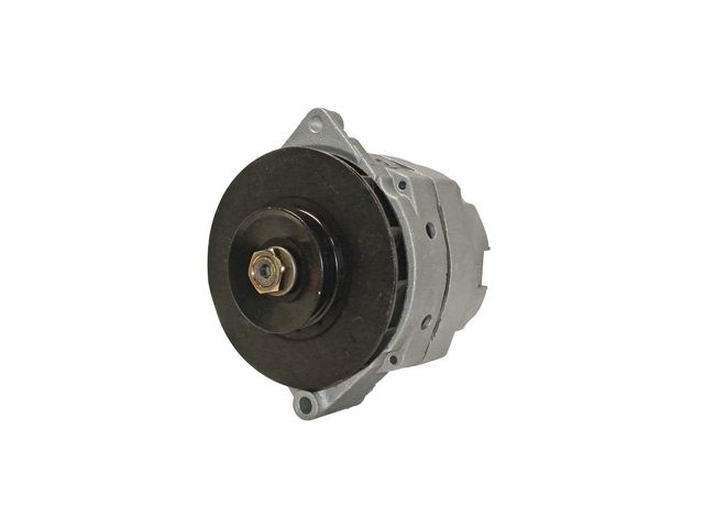 Alternator - 1984-1987 Buick LeSabre - Pure Energy 2610-05516358