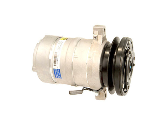 A/C Compressor - 1985 Buick LeSabre 3.8L V6 - Four Seasons 2611-05171773