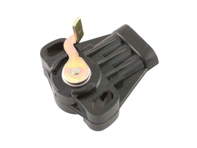 Throttle Position Sensor - 1985 Buick LeSabre 5.7L V8 - Walker 2611-05387482