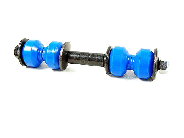 Front Sway Bar Link - 1986-2005 Buick LeSabre FWD - Mevotech 2612-05044659